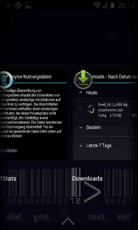device-2012-01-31-201531.png device-2012-01-31-201531.png