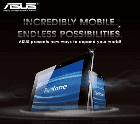 asus-padfone.png asus-padfone.png