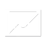 android-mail.png