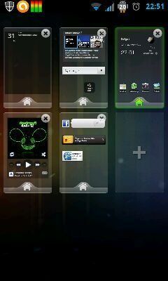 uploadfromtaptalk1328047300780.jpg