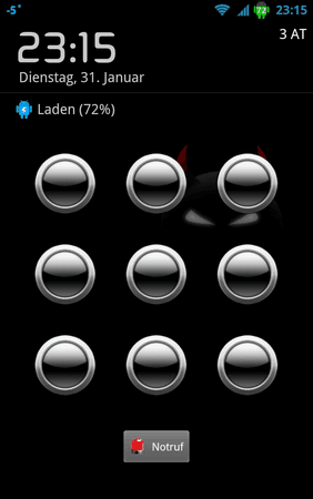 SC20120131-231542.png