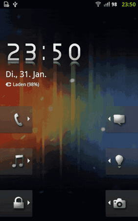 SC20120131-235037.png
