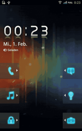 SC20120201-002352.png