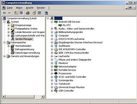 Gerätemanager1.jpg