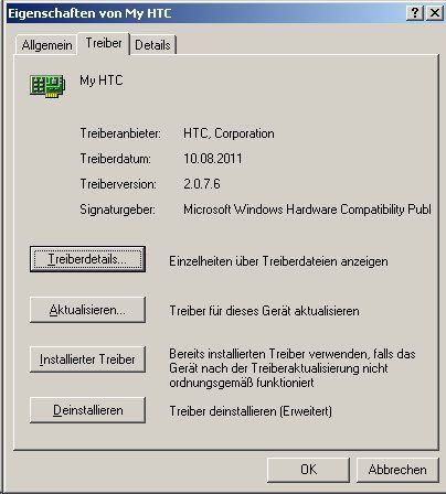 Gerätemanager2.jpg