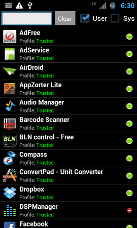 PDROID_1.png