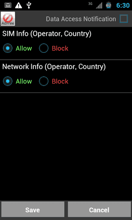 PDROID_2.png