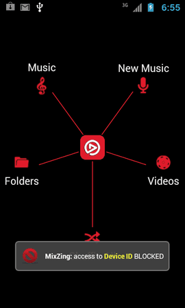 PDROID_MIXZING_DEVICEID_BLOCKED.png