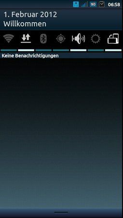 uploadfromtaptalk1328076044556.jpg