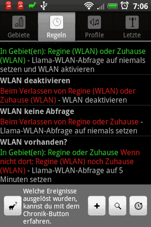 2012-02-01_07-06-12.png
