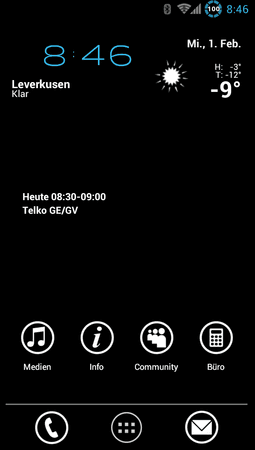 shot_000001.png