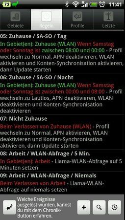 Llama Config 02.jpg