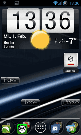 Screenshot_2012-02-01-13-36-54.png