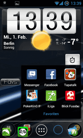 Screenshot_2012-02-01-13-39-09.png
