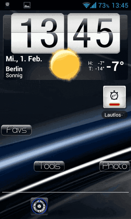 Screenshot_2012-02-01-13-45-16.png