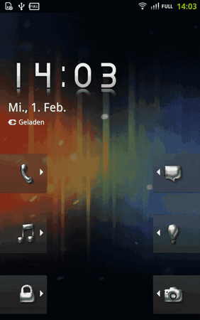 SC20120201-140357.png