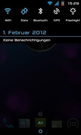 2012.02.01-15.29.03.jpeg