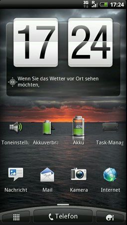 2012-02-01_17-24-14.jpg