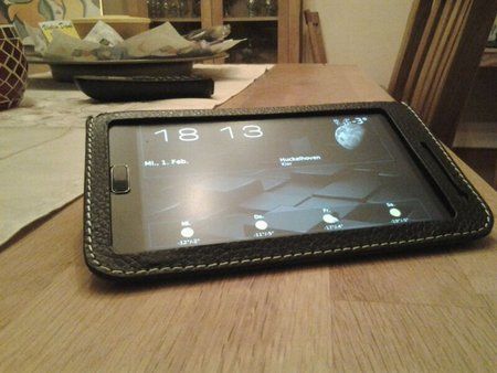 uploadfromtaptalk1328117224477.jpg