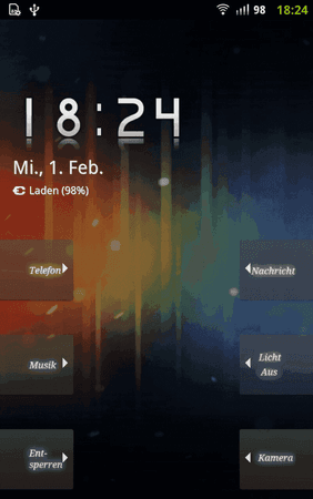 SC20120201-182406.png