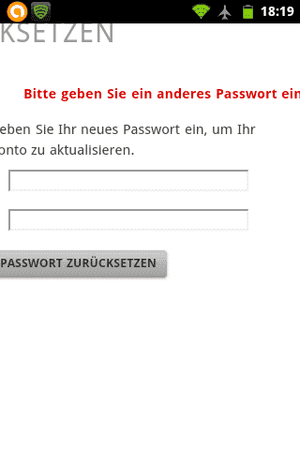 screenshot-1328116777146.png