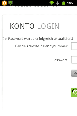 screenshot-1328116836007.png