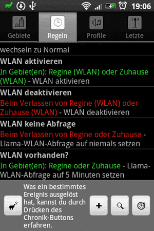 2012-02-01_19-06-11.png