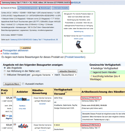 Preisvergleich.png