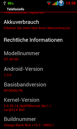 SC20120201-193826.png