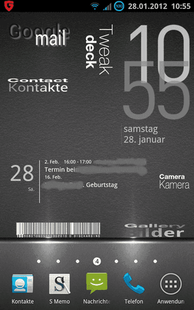 2012-01-28 10.57.14.png