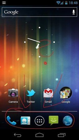 google-android-ice-cream-sandwich-review-19.jpg