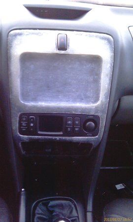 IMAG0018.jpg