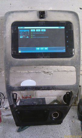 IMAG0021.jpg