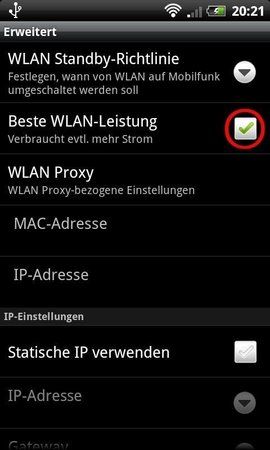 Unbenannt Kopie.jpg