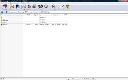 Screen1.jpg