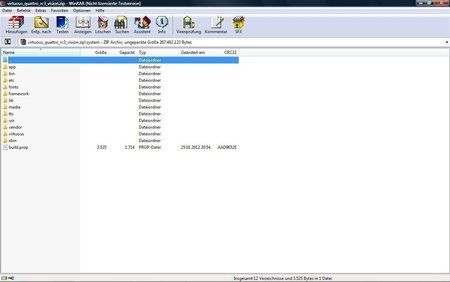 Screen2.jpg