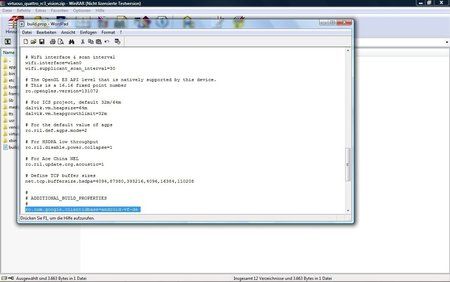 Screen4.jpg