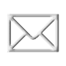 Metall-Mail.png
