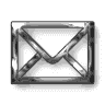 Mail-Chrome.png