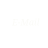 E-Mail-text.png
