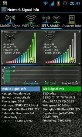 uploadfromtaptalk1328125997518.jpg