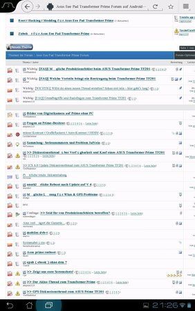 Screenshot_2012-02-01-21-26-531777960655.jpg
