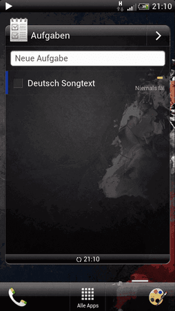03.png