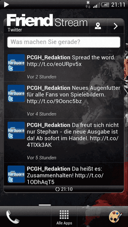 05.png