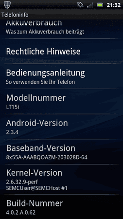 screenshot_2012-02-01_2132.png