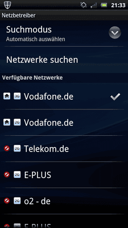 screenshot_2012-02-01_2133.png