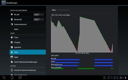 Screenshot_2012-02-01-21-23-34.jpg