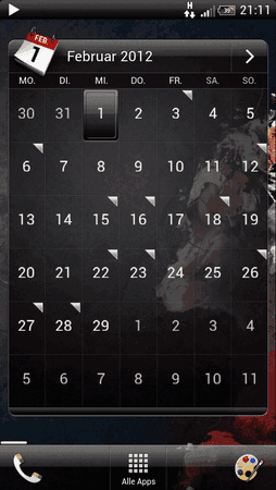 07.png