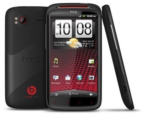 htc-sensation-xe_group_6001.jpg