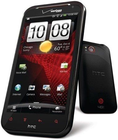 htc_rezound.jpg